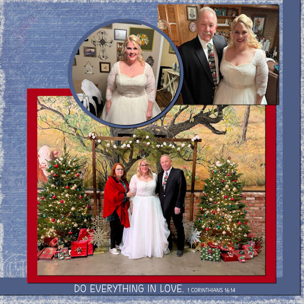 2023 12 16 Brooke Wedding cd_digital_scrapbooking_template_103 600.jpg