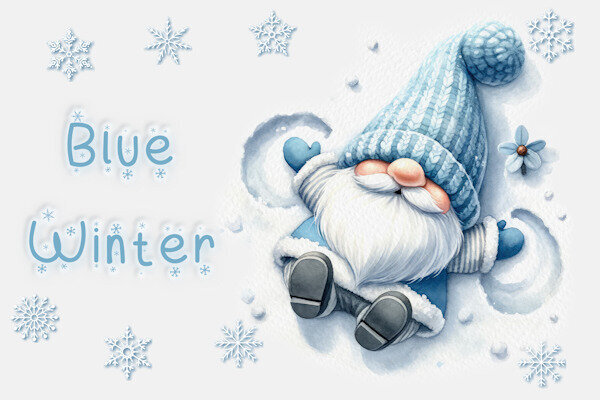 FAB DL Blue Winter! 600.jpg