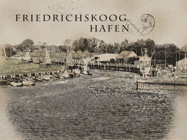 Friedrichkoog-Hafen-anja.jpg