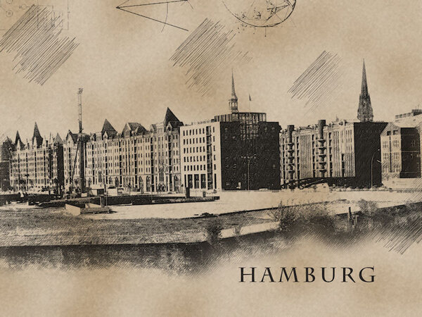 Hamburg-anja.jpg