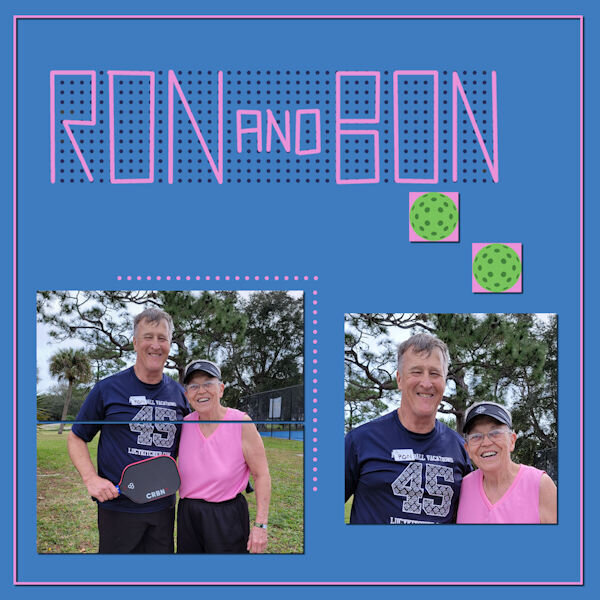 2024 1 21 Ron and Bon DIY-2024-01 600.jpg
