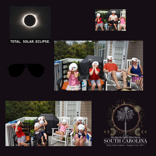 2017 Solar Eclipse 600.jpg