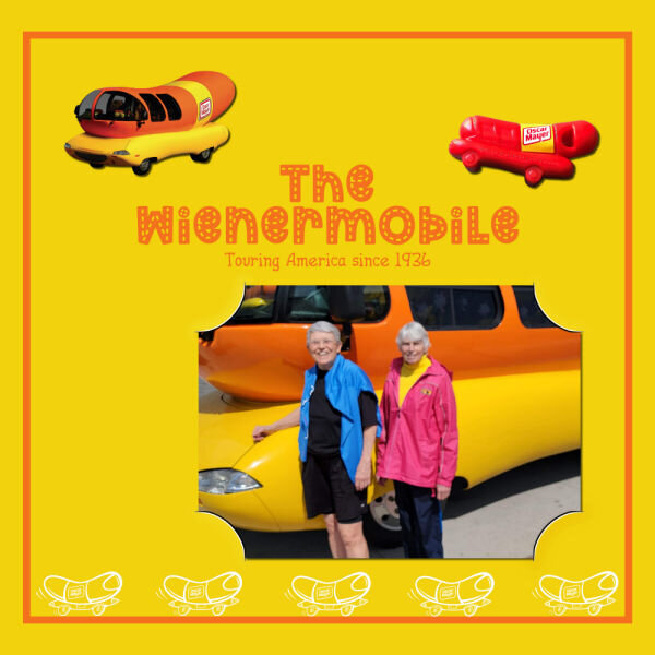 2024 3 14 Wienermobile cass-SlippedInCorners1-sample-template 600.jpg