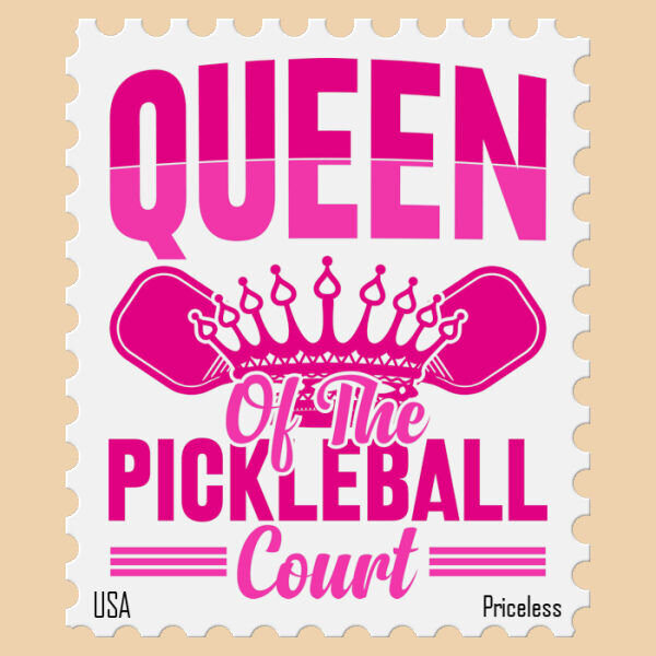 BBB 002 PB Queen stamp Pickleball-15-Pink 600.jpg