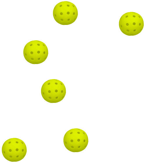 BBB 002 Yellow Ball Scatter.jpg