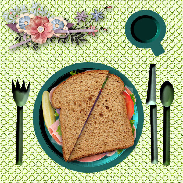 Bootcamp-March 2024-table and sandwich.jpg
