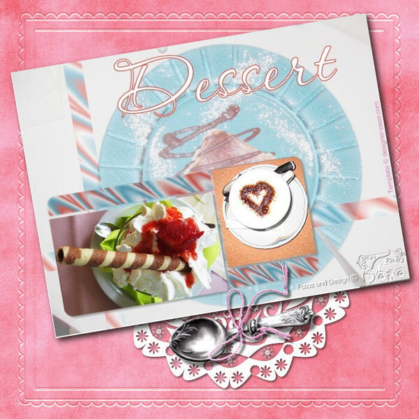 DS-Dessert.jpg