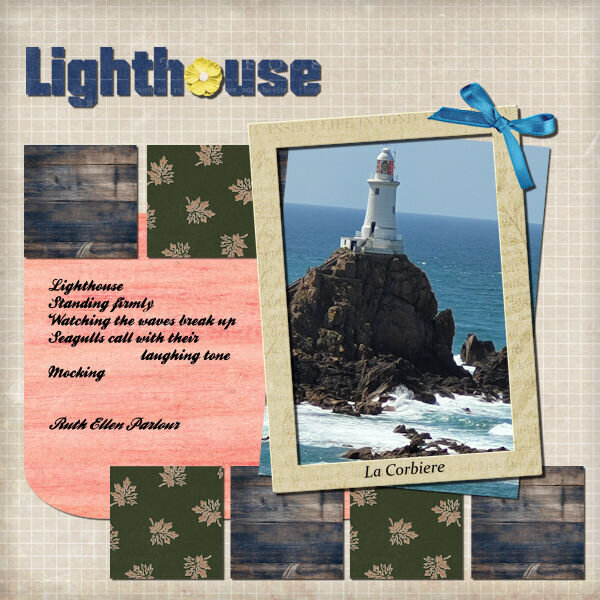 Day 5 lighthouse 600.jpg