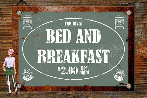 FAB DL Bed and Breakfast! 600.jpg