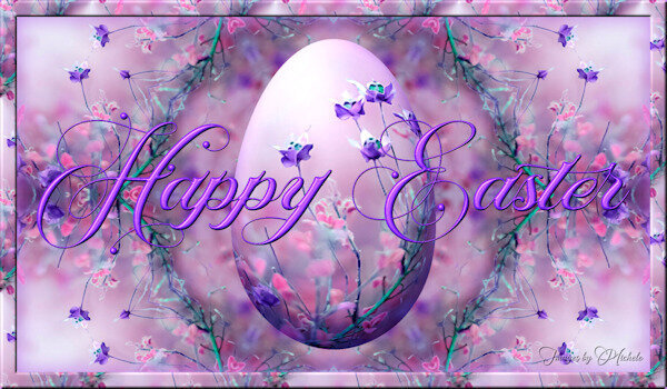 Happy Easter-msf 01 600.jpg