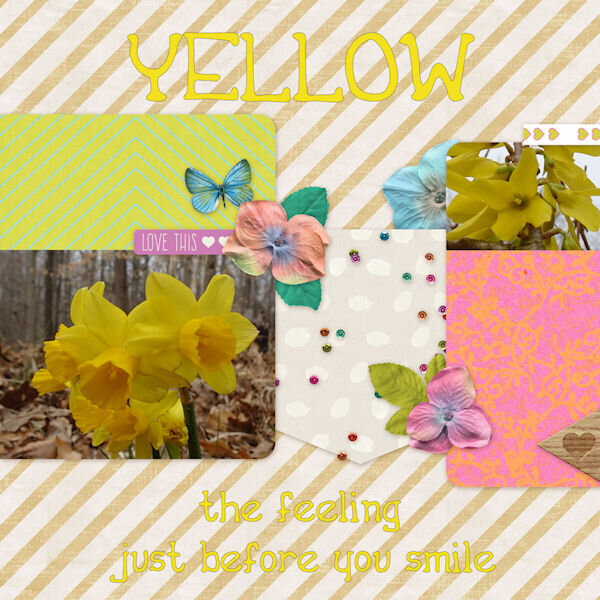 2020 3 13 Yellow ps_marisa-lerin_107847_garden-party-quick-page-03_cu 600.jpg