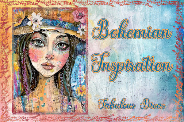 FAB DL Bohemian Inspiration! 600.jpg