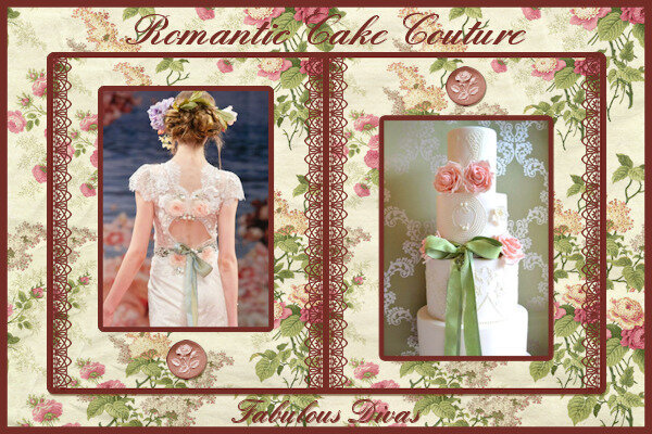 FAB DL Romantic Cake Couture! 600.jpg