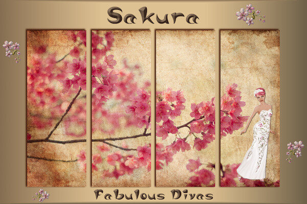 FAB DL Sakura! 600.jpg
