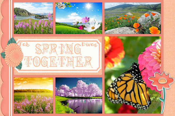 FAB DL Spring Together! 600.jpg