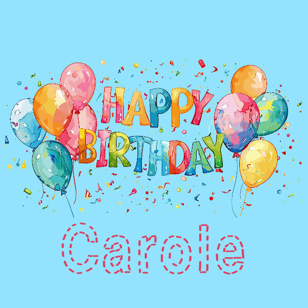 Happy Birthday Carole.jpg