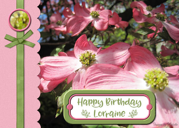 Happy Birthday Lorraine 2024 600.jpg