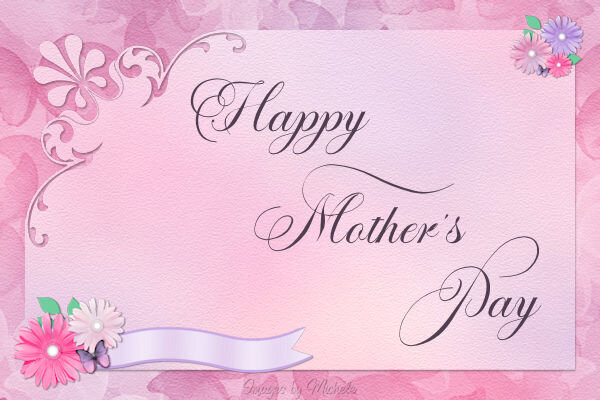 Mother's Day 2024 600.jpg
