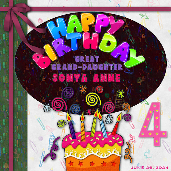 SONYA ANNE- BIRTHDAY CARD 2024_600.jpg