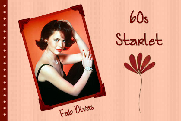 FAB DL 60s Starlet! 600.jpg