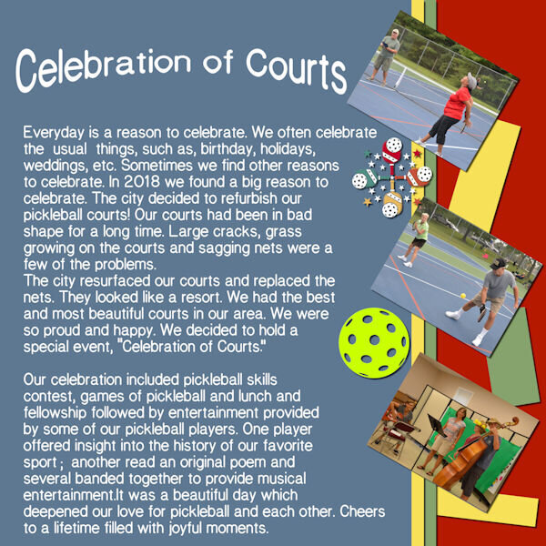 2018 9 15 Celebration of Courts StoryTime-Workshop-Day2b 600.jpg
