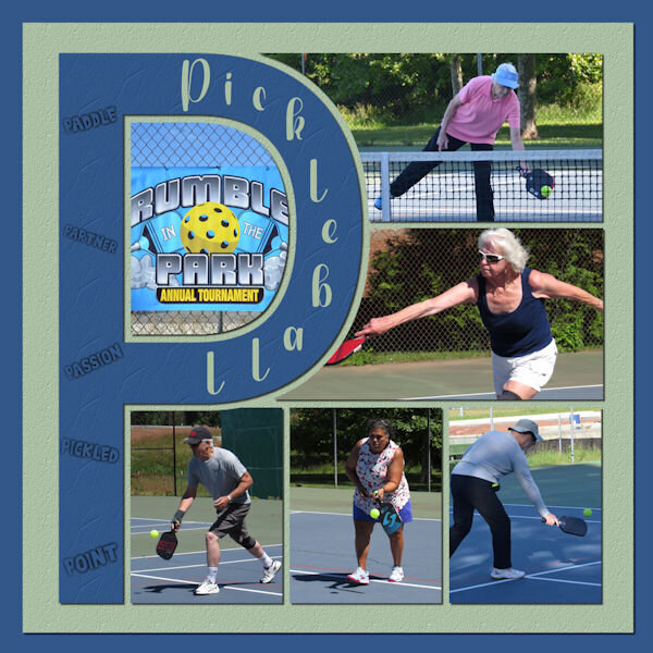 2024 6 8 Pickleball ACD_TempP 600.jpg