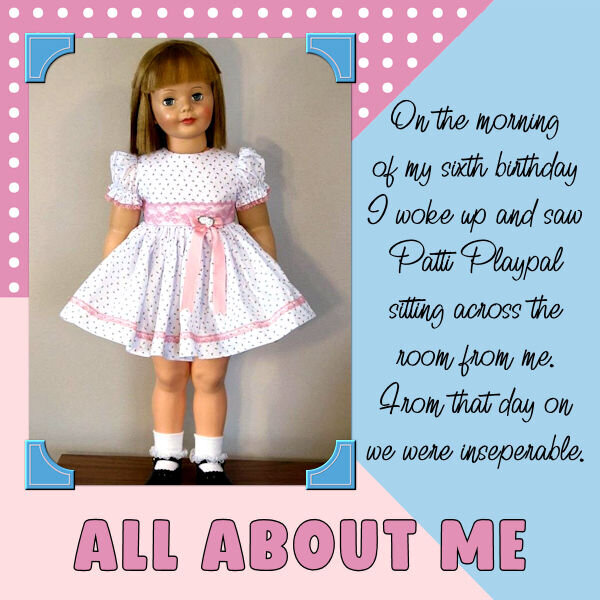 All About Me Toys 600.jpg