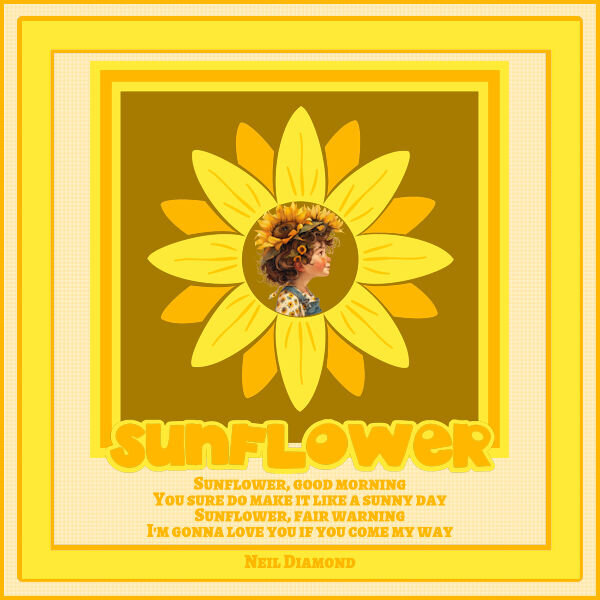 Sunflower 02 05 600.jpg