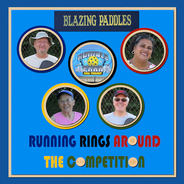 2024 6 8 Blazing Paddles SCR-SGames-Temp05 600.jpg