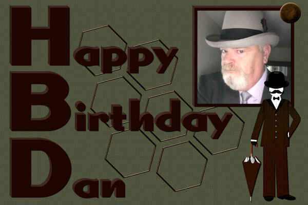 Happy Birthday Dan Sweeney 2024 600.jpg