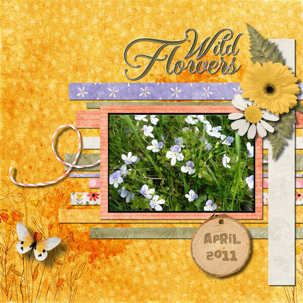 Template-Lab5-10-300-jy-wildflowers-anja.jpg