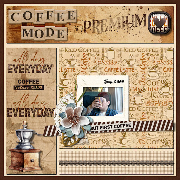 sketch-august2024-JBS-BFCoffee-aestheticVintage.jpg