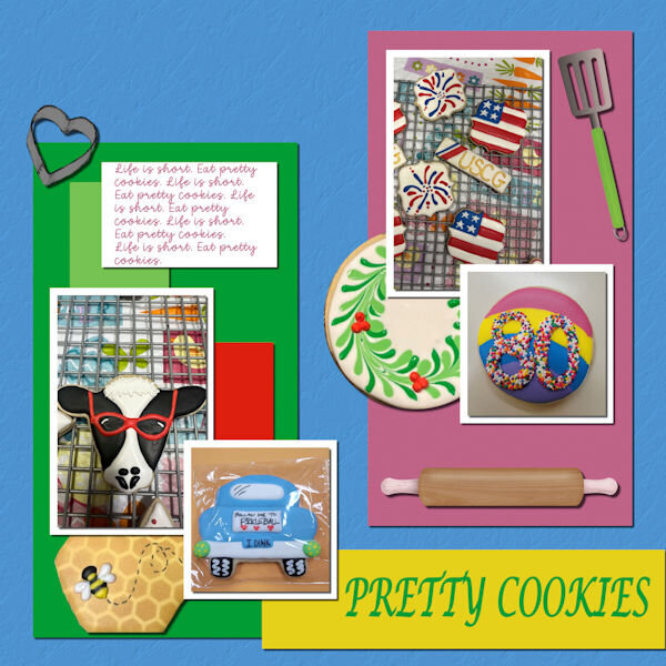 2024 9 1 Pretty Cookies Tinci_MM115 600.jpg