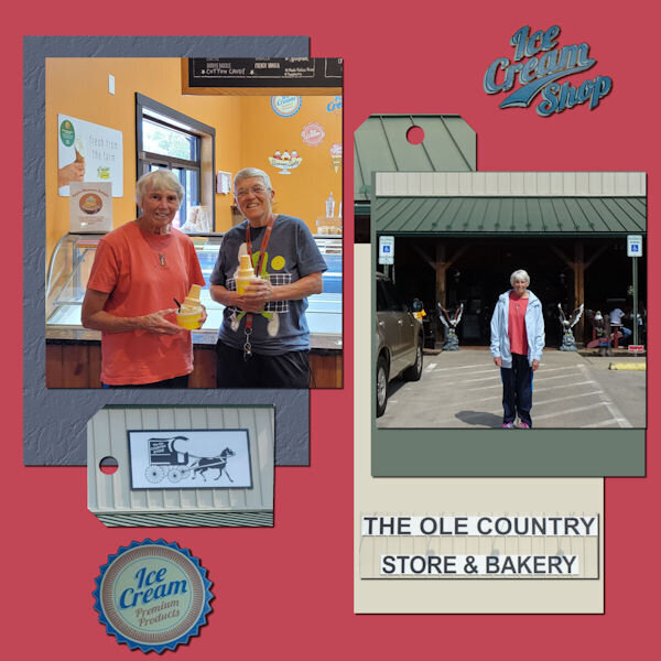 2024 9 21 Country Store Adventure Template 252 de lady22 600.jpg