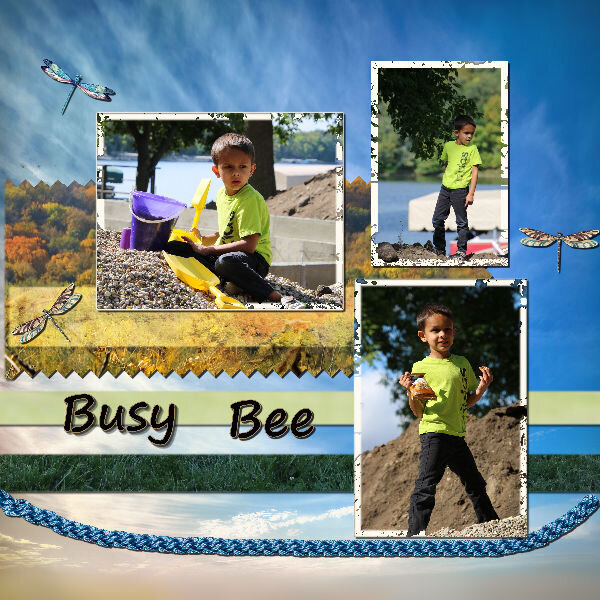 BusyBee600.jpg