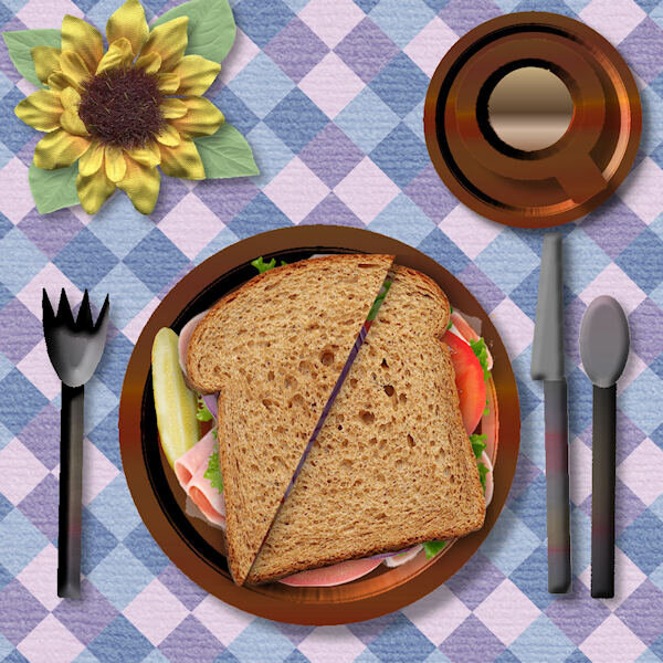 sept 2024 table+sandwich_600.jpg