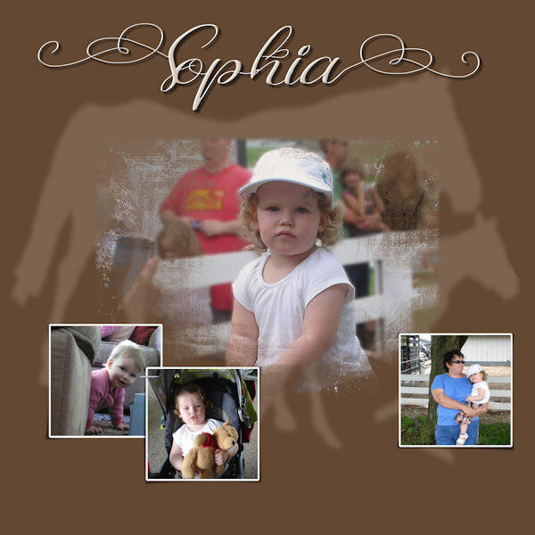 sophia-day1.jpg