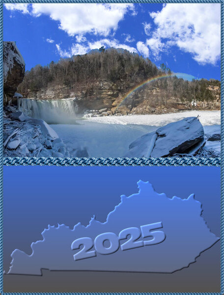 1-2025-cover.jpg