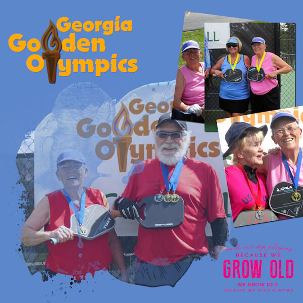 2024 9 19 Georgia GO B JTemplate 251 de lady22 600.jpg