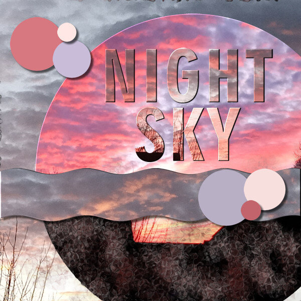 NightSky.jpg