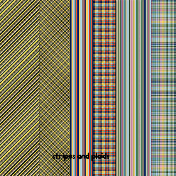 PaperWS-day2-stripes-plaids600.jpg