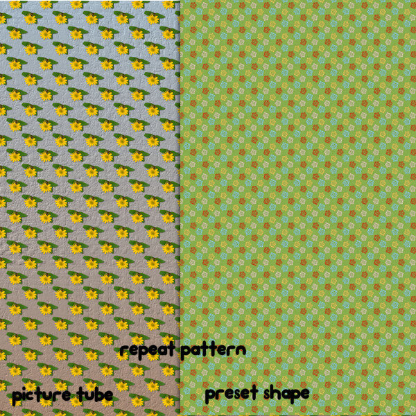 paperWS-day1-repeatpattern-600.jpg