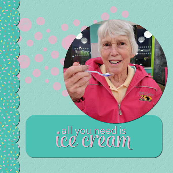 2023 12 2 Judy at Sweet Frog cass-Template1b 600.jpg