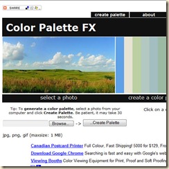 colorpalettefx