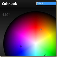 ColorJack