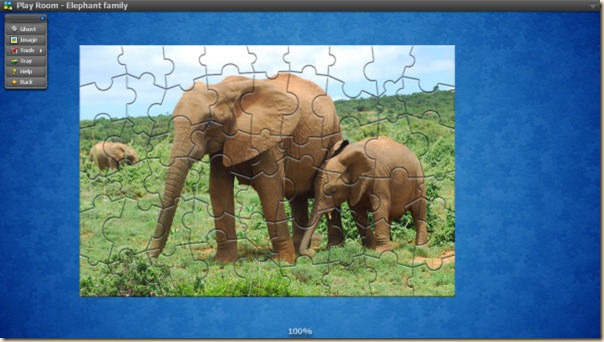 jigsaw-puzzle-03