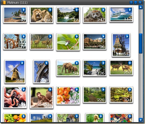 jigsaw-puzzle-list