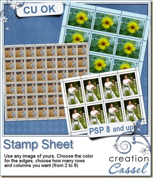 cass-Stamps2