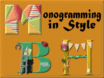 MonogrammingInStyle-400