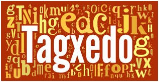 Tagxedo